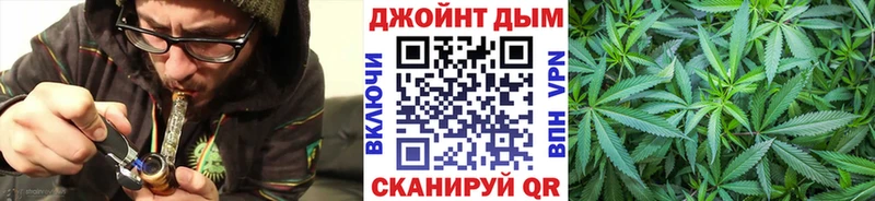  COCAIN Сысерть