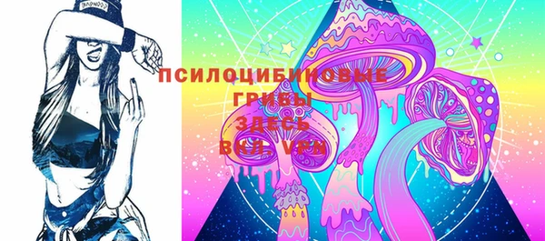 ешки Пестово